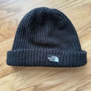 The North Face Beanie